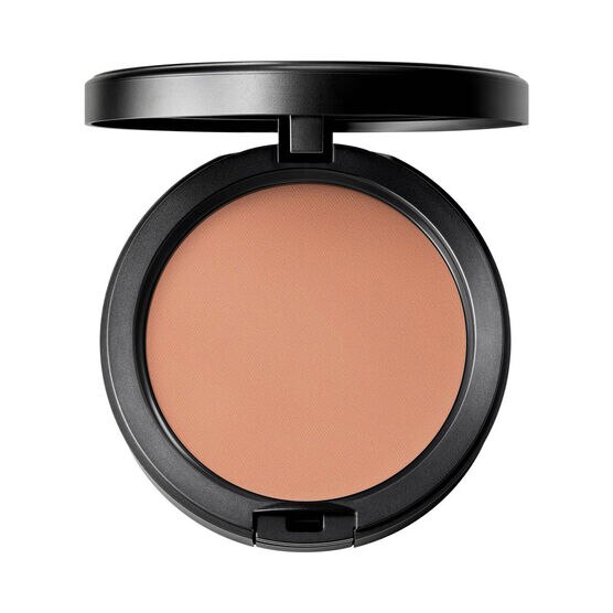 BASE NW25  STUDIO FIX POWDER 